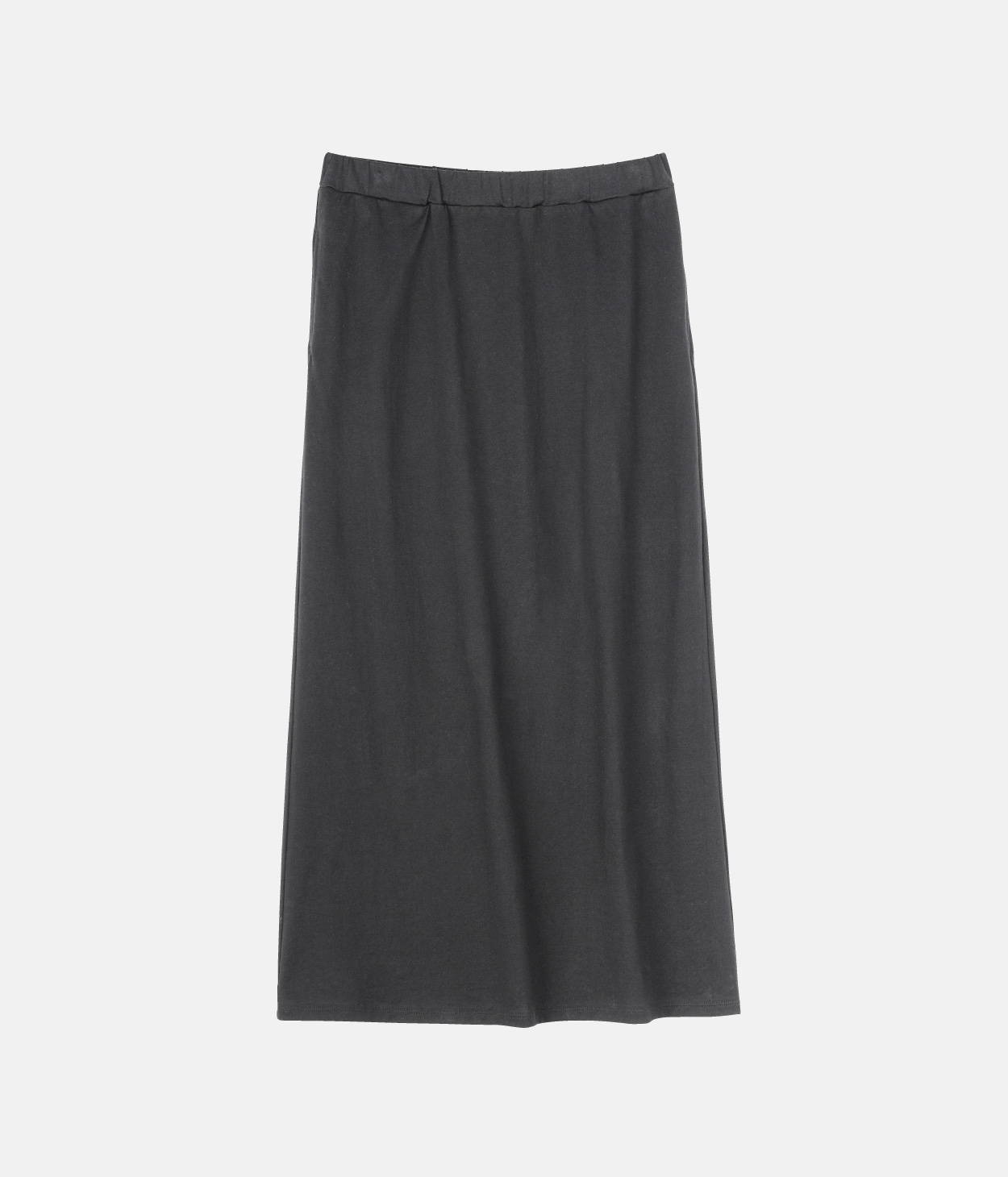 特集】COTTONY® LONG SKIRTのご紹介 – LIFiLL ONLINE
